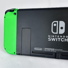 Load image into Gallery viewer, Nintendo Switch Original Black 32GB