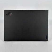 Load image into Gallery viewer, Lenovo ThinkPad X1 Carbon Gen 11 14 Black 1.7 GHz Intel Core i7 13th Gen. 16GB RAM 512GB Solid State Drive