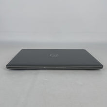 Load image into Gallery viewer, Dell Latitude 5450 14 Gray 1.7 GHz Intel Core Ultra 7 16GB RAM 512GB Solid State Drive