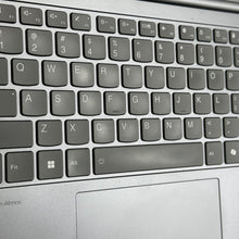 Load image into Gallery viewer, Lenovo Slim 7i 14 Gray 1.4 GHz Intel Core Ultra 7 32GB RAM 1TB Solid State Drive