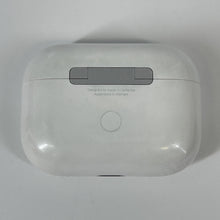 Load image into Gallery viewer, Apple AirPods Pro (2nd Gen.) USB-C White