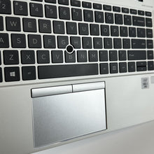 Load image into Gallery viewer, HP Elitebook 840 G7 14 Silver 1.1 GHz Intel Core i7 10th Gen. 16GB RAM 512GB Solid State Drive