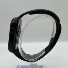 Load image into Gallery viewer, Apple Watch (Series 10) 46mm Jet Black WiFi 64GB