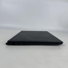 Load image into Gallery viewer, Lenovo Yoga 9i 14 Black 2.9 GHz Intel Core i7 11th Gen. 8GB RAM 512GB Solid State Drive