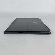 Load image into Gallery viewer, Microsoft Surface Pro 11 13 Black WiFi 3.4 GHz Qualcomm Snapdragon X Plus 16GB RAM 512GB Solid State Drive