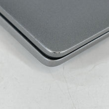 Load image into Gallery viewer, Dell Latitude 5450 14 Gray 1.7 GHz Intel Core Ultra 7 16GB RAM 512GB Solid State Drive