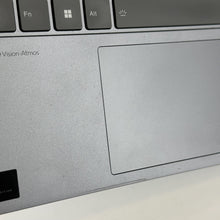 Load image into Gallery viewer, Lenovo Slim 7i 14 Gray 1.4 GHz Intel Core Ultra 7 32GB RAM 1TB Solid State Drive