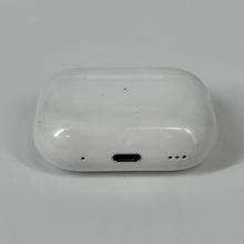 Load image into Gallery viewer, Apple AirPods Pro (2nd Gen.) USB-C White