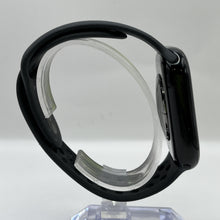 Load image into Gallery viewer, Apple Watch (Series 10) 46mm Jet Black WiFi 64GB