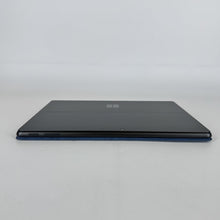 Load image into Gallery viewer, Microsoft Surface Pro 11 13 Black WiFi 3.4 GHz Qualcomm Snapdragon X Plus 16GB RAM 512GB Solid State Drive