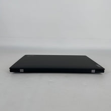 Load image into Gallery viewer, Lenovo ThinkPad X1 Carbon Gen 11 14 Black 1.7 GHz Intel Core i7 13th Gen. 16GB RAM 512GB Solid State Drive