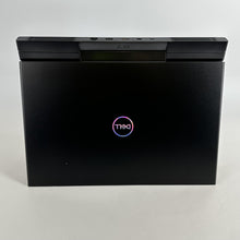 Load image into Gallery viewer, Dell G7 7500 15.6 Black 2.4 GHz Intel Core i9 10th Gen. 32GB RAM 1TB Solid State Drive NVIDIA GeForce RTX 2070 8 GB