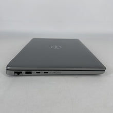 Load image into Gallery viewer, Dell Latitude 5450 14 Gray 1.7 GHz Intel Core Ultra 7 16GB RAM 512GB Solid State Drive