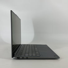 Load image into Gallery viewer, Lenovo Slim 7i 14 Gray 1.4 GHz Intel Core Ultra 7 32GB RAM 1TB Solid State Drive