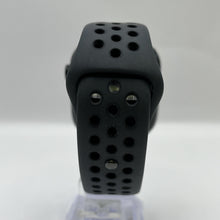Load image into Gallery viewer, Apple Watch (Series 10) 46mm Jet Black WiFi 64GB