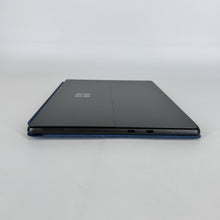 Load image into Gallery viewer, Microsoft Surface Pro 11 13 Black WiFi 3.4 GHz Qualcomm Snapdragon X Plus 16GB RAM 512GB Solid State Drive