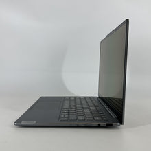 Load image into Gallery viewer, Lenovo Slim 7i 14 Gray 1.4 GHz Intel Core Ultra 7 32GB RAM 1TB Solid State Drive