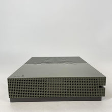Load image into Gallery viewer, Microsoft Xbox One S Green 1TB
