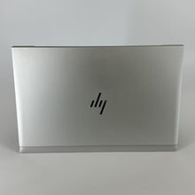 Load image into Gallery viewer, HP Elitebook 840 G7 14 Silver 1.1 GHz Intel Core i7 10th Gen. 16GB RAM 512GB Solid State Drive