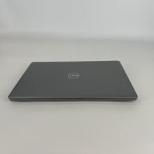 Load image into Gallery viewer, Dell Latitude 5440 14 Gray 1.6 GHz Intel Core i5 13th Gen. 16GB RAM 256GB Solid State Drive