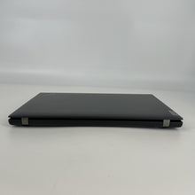 Load image into Gallery viewer, Lenovo ThinkPad L14 Gen 3 Black 1.7 GHz Intel Core i7 12th Gen. 8GB RAM 256GB Solid State Drive