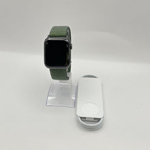 Load image into Gallery viewer, Other Watch 44mm Space Black Unlocked 32GB