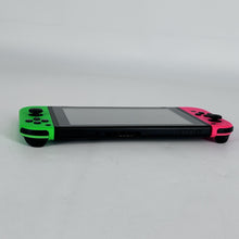 Load image into Gallery viewer, Nintendo Switch Original Black 32GB
