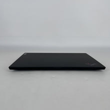 Load image into Gallery viewer, Lenovo ThinkPad X1 Carbon Gen 11 14 Black 1.7 GHz Intel Core i7 13th Gen. 16GB RAM 512GB Solid State Drive