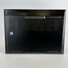 Load image into Gallery viewer, Dell G7 7500 15.6 Black 2.4 GHz Intel Core i9 10th Gen. 32GB RAM 1TB Solid State Drive NVIDIA GeForce RTX 2070 8 GB