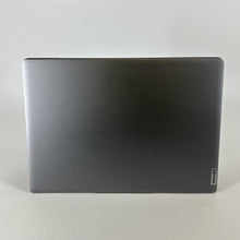 Load image into Gallery viewer, Lenovo Slim 7i 14 Gray 1.4 GHz Intel Core Ultra 7 32GB RAM 1TB Solid State Drive