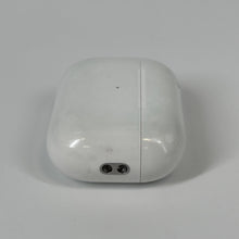 Load image into Gallery viewer, Apple AirPods Pro (2nd Gen.) USB-C White