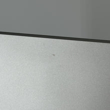 Load image into Gallery viewer, HP Elitebook 840 G7 14 Silver 1.1 GHz Intel Core i7 10th Gen. 16GB RAM 512GB Solid State Drive