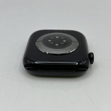Load image into Gallery viewer, Apple Watch (Series 10) 46mm Jet Black WiFi 64GB
