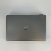 Load image into Gallery viewer, Dell Latitude 5440 14 Gray 1.6 GHz Intel Core i5 13th Gen. 16GB RAM 256GB Solid State Drive