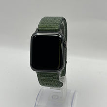 Load image into Gallery viewer, Other Watch 44mm Space Black Unlocked 32GB