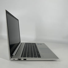 Load image into Gallery viewer, HP ProBook 450 G9 15.6 Silver 1.7 GHz Intel Core i7 12th Gen. 32GB RAM 256GB Solid State Drive