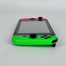 Load image into Gallery viewer, Nintendo Switch Original Black 32GB