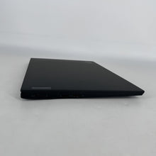 Load image into Gallery viewer, Lenovo ThinkPad X1 Carbon Gen 11 14 Black 1.7 GHz Intel Core i7 13th Gen. 16GB RAM 512GB Solid State Drive