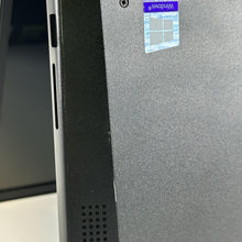 Load image into Gallery viewer, Dell G7 7500 15.6 Black 2.4 GHz Intel Core i9 10th Gen. 32GB RAM 1TB Solid State Drive NVIDIA GeForce RTX 2070 8 GB
