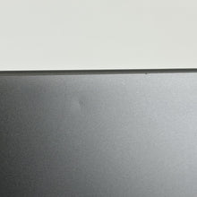 Load image into Gallery viewer, Lenovo Slim 7i 14 Gray 1.4 GHz Intel Core Ultra 7 32GB RAM 1TB Solid State Drive