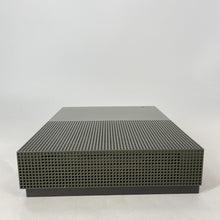 Load image into Gallery viewer, Microsoft Xbox One S Green 1TB