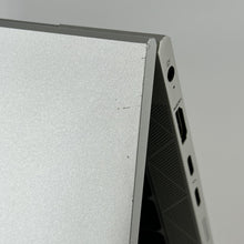 Load image into Gallery viewer, HP Elitebook 840 G7 14 Silver 1.1 GHz Intel Core i7 10th Gen. 16GB RAM 512GB Solid State Drive