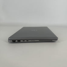 Load image into Gallery viewer, Dell Latitude 5440 14 Gray 1.6 GHz Intel Core i5 13th Gen. 16GB RAM 256GB Solid State Drive