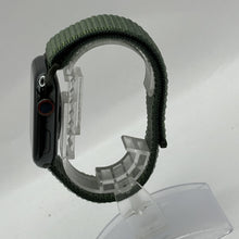 Load image into Gallery viewer, Other Watch 44mm Space Black Unlocked 32GB