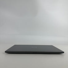 Load image into Gallery viewer, Dell Precision 5570 15.6 Gray 2.5 GHz Intel Core i9 12th Gen. 32GB RAM 1TB Solid State Drive NVIDIA RTX A2000 8 GB