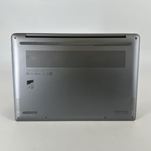 Load image into Gallery viewer, Lenovo Slim 7i 14 Gray 1.4 GHz Intel Core Ultra 7 32GB RAM 1TB Solid State Drive