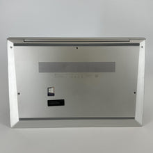 Load image into Gallery viewer, HP Elitebook 840 G7 14 Silver 1.1 GHz Intel Core i7 10th Gen. 16GB RAM 512GB Solid State Drive