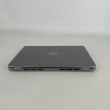 Load image into Gallery viewer, Dell Latitude 5440 14 Gray 1.6 GHz Intel Core i5 13th Gen. 16GB RAM 256GB Solid State Drive