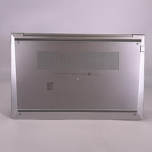 Load image into Gallery viewer, HP ProBook 450 G9 15.6 Silver 1.7 GHz Intel Core i7 12th Gen. 32GB RAM 256GB Solid State Drive