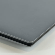 Load image into Gallery viewer, Dell Precision 5570 15.6 Gray 2.5 GHz Intel Core i9 12th Gen. 32GB RAM 1TB Solid State Drive NVIDIA RTX A2000 8 GB